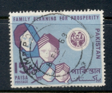 Pakistan-1969-Family-Planning-FU