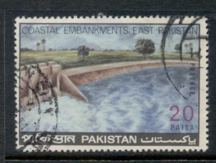 Pakistan-1971-Coastal-Embankments-FU