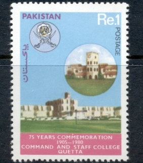 Pakistan-1980-Quetta-College-MUH