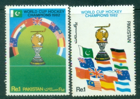 Pakistan-1982-World-Cup-Hockey-Champions-MUH