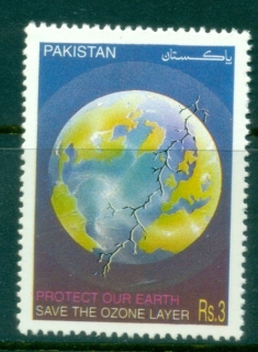 Pakistan-1997-The-10th-Anniversary-of-the-Signing-of-the-Montreal-Protocol-to-Protect-the-Ozone-Layer-MUH