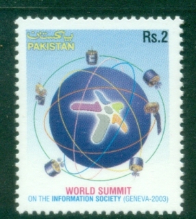 Pakistan-2003-World-Summit-on-the-Information-Society-Geneva-MUH