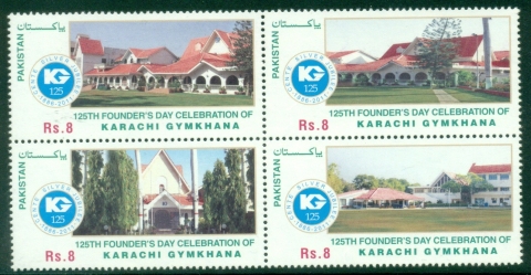 Pakistan-2011-The-125th-Anniversary-of-the-Karachi-Gymkhana-Muh