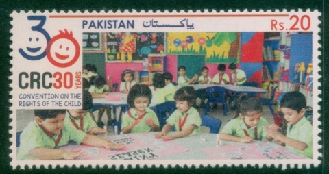 Pakistan-2019-The-30th-Anniversary-of-the-Convention-on-the-Rights-of-the-Child-MUH