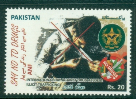 Pakistan-2020-International-Day-Against-Drug-Abuse-Illicit-Trafficking-MUH