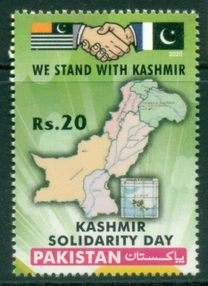 Pakistan-2020-Kashmir-Solidarity-Day-MUH