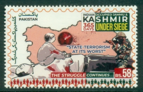 Pakistan-2020-Kashmir-Under-Siege-MUH