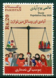 Pakistan-2020-World-Population-Day-MUH