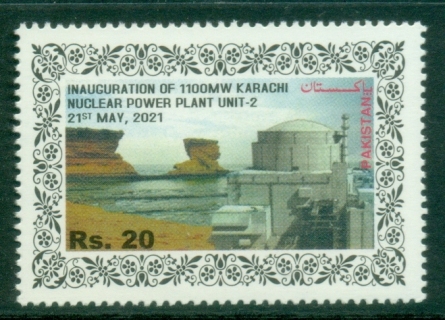 Pakistan-2021-Inauguration-of-the-1100-Megawatt-Karachi-Nuclear-Power-Plant-Unit-2-MUH