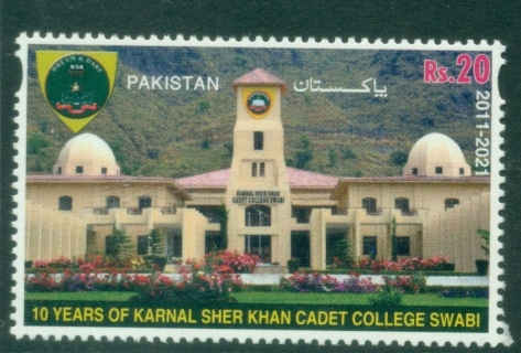 Pakistan-2021-The-10th-Anniversary-of-the-Karnal-Sher-Khan-Cadet-College-Swabi-City-Pakistan-MUH