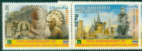 Pakistan-2021-The-70th-Anniversary-of-Diplomatic-Relations-with-Thailand-MUH