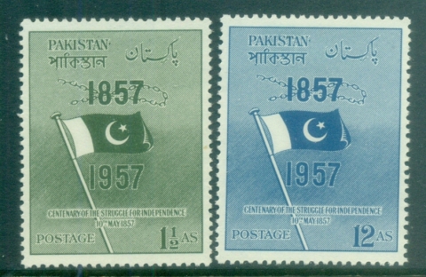 Pakistan-1957-Strule-of-Indeendence-Cent-jpg-MLH.jpg