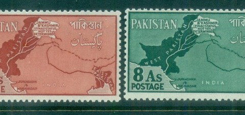 Pakistan-1960-Border-Dispute-Map-MLH