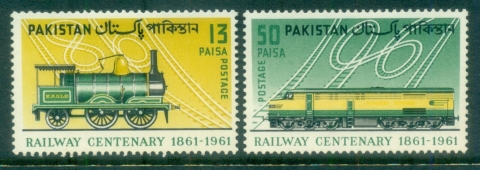 Pakistan-1961-Pakistan-Rail-Cent-jpg-MLH.jpg