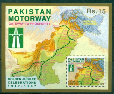Pakistan-1997-Pakistan-Motorway-MS-MUH