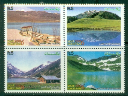 Pakistan-2006-Tourism-Lakes-block-MUH