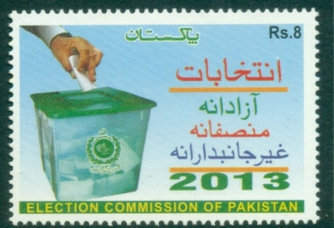 Pakistan-2013-General-Election-MUH