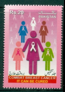 Pakistan-2020-Pink-Ribbon-Breast-Cancer-Awareness-MUH
