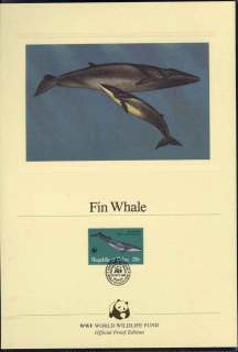 Palau-1983-WWF