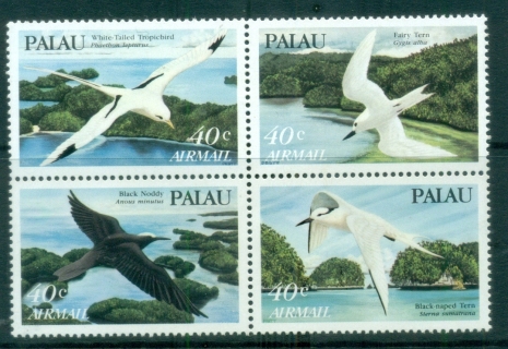 Palau-1984-Birds