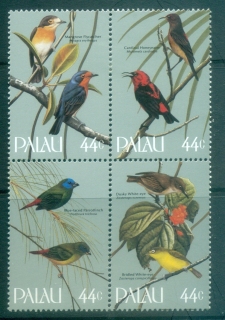 Palau-1986-Birds