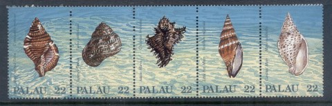 Palau-1987-Seashells-str5-MUH