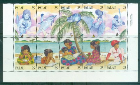 Palau-1989-Literacy-Blk4-MUH