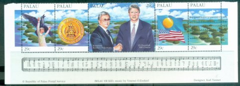 Palau-1994-Independence-Day-MUH