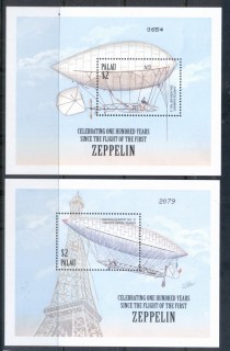 Palau-2000-Zeelin-Fliht-Cent-jpg-2xMS-MUH.jpg