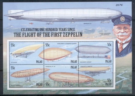Palau-2000-Zeelin-Fliht-Cent-jpg-MS-MUH.jpg