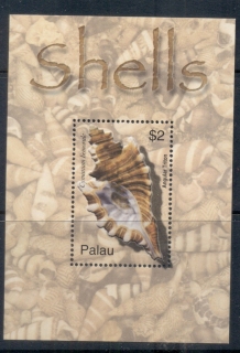 Palau-2003-Seashells-MS-MUH