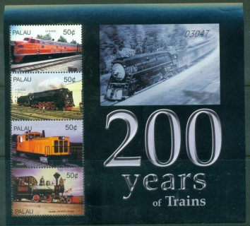 Palau-2004-The-200th-Anniversary-of-Trains-MS-MUH_2