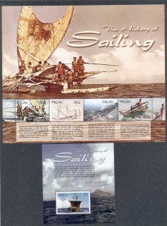 Palau-2005-History-of-Sailing