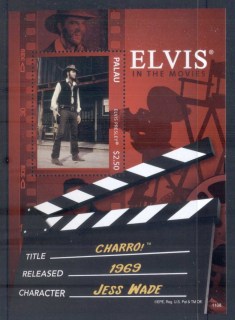 Palau-2010-Elvis-Presley-75th-Birthday-2