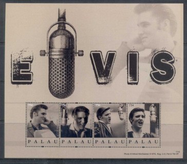 Palau-2010-Elvis-Presley-75th-Birthday-MS-MUH-3