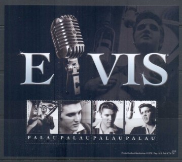 Palau-2010-Elvis-Presley-75th-Birthday-MS-MUH-4