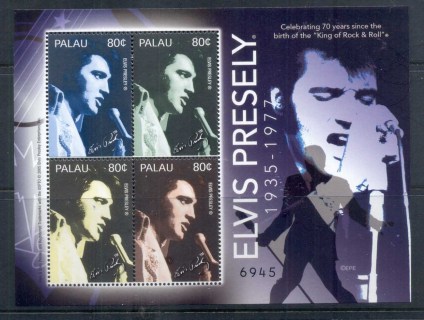 Palau-2010-Elvis-Presley-75th-Birthday-MS-MUH