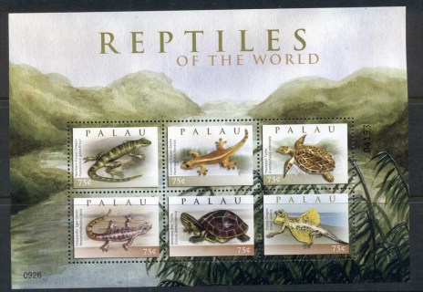 Palau-2010-Reptiles-MS-MUH