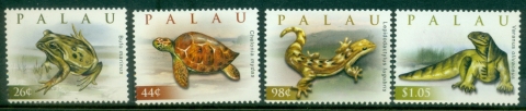 Palau-2010-Reptiles-of-the-World-MUH