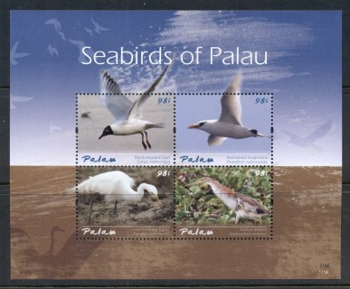 Palau-2011-Seabirds-MS-MUH-2