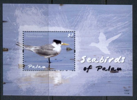 Palau-2011-Seabirds-MS-MUH-4