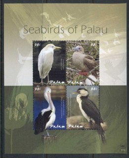 Palau-2011-Seabirds-MS-MUH