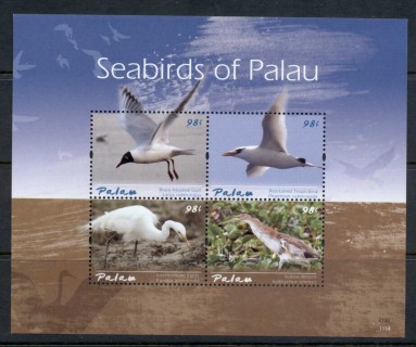 Palau-2011-Seabirds-of-Palau-MS-MUH