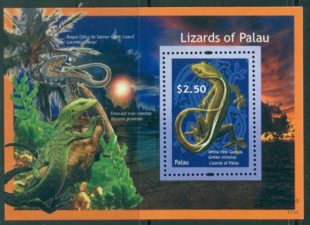 Palau-2012-Fauna-Lizards-of-Palau-MS-MUH_3