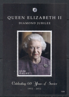 Palau-2012-QEII-Diamond-Jubilee-MS-MUH-2