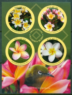 Palau-2018-Flowers-Frangipani-MS-MUH