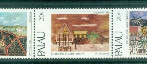 Palau-1983-Xmas-Str5-MUH