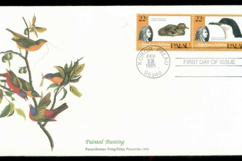 Palau-1985-Audubon-Birds