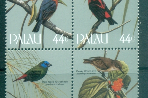 Palau-1986-Birds