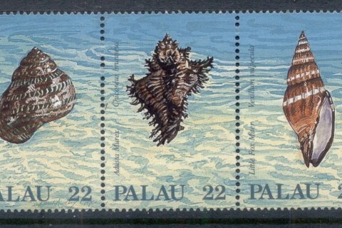 Palau-1987-Seashells-str5-MUH